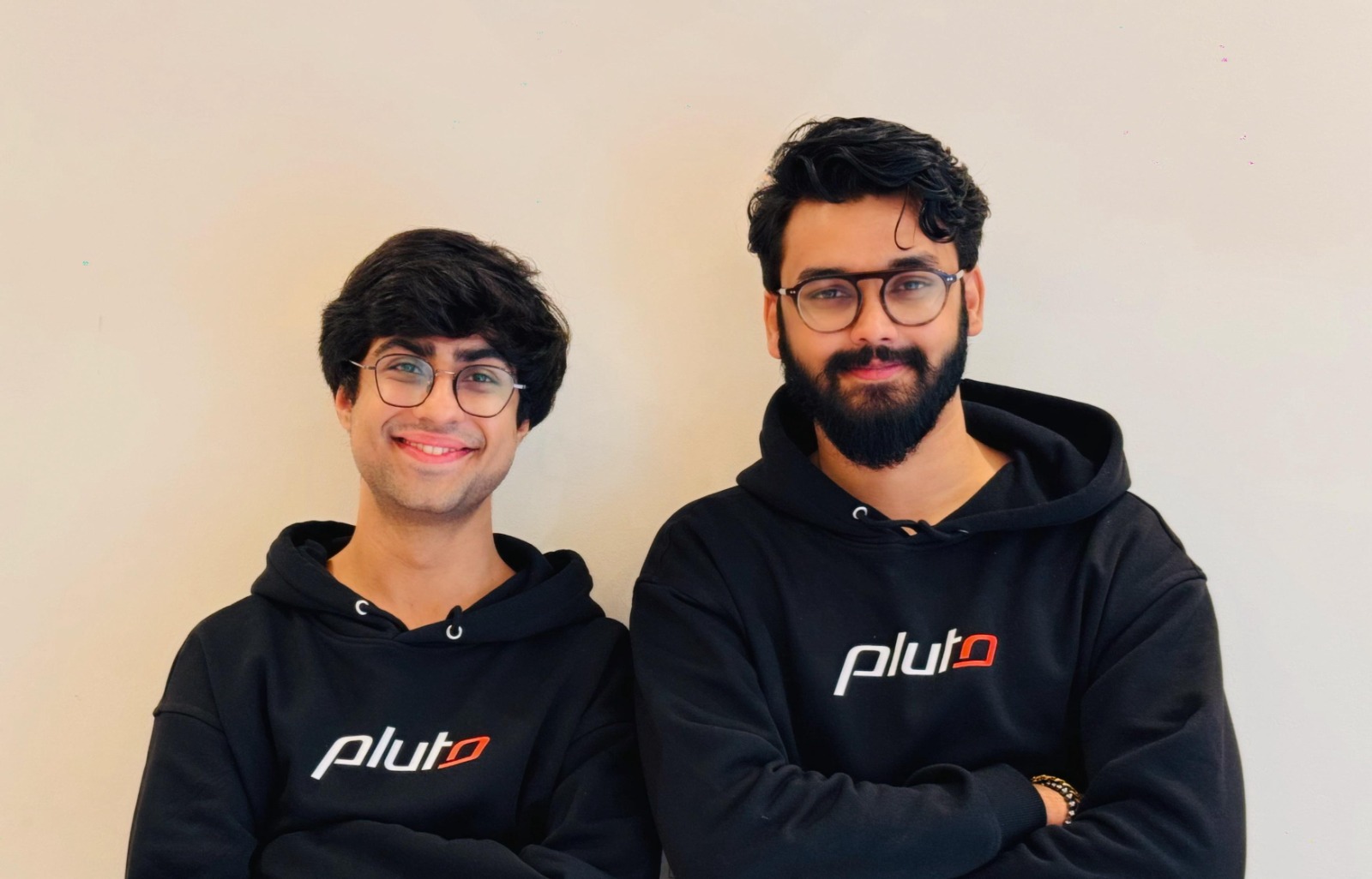 Pluto Mobility Secures $2 Million Seed Funding to Develop Electric Vehicles for Last-Mile Logistics