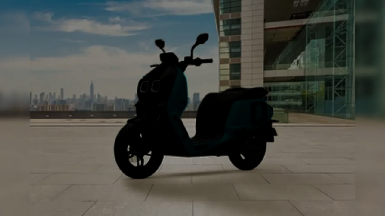 Greaves Electric Mobility to Launch Ampere 6th Gen EV in Sub-Rs 1 Lakh Segment in 2027