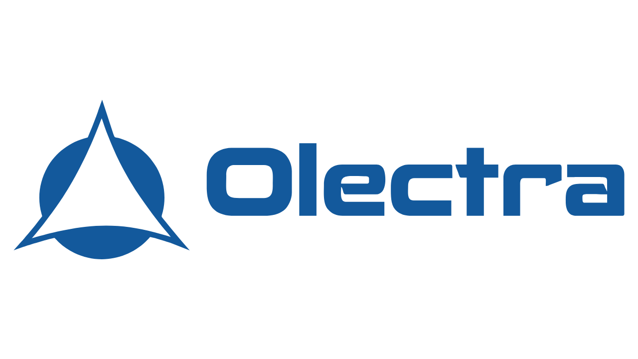 Olectra Greentech Arbitration Update: Tribunal Declines ₹10 Crore Claim in MLR Motors Case