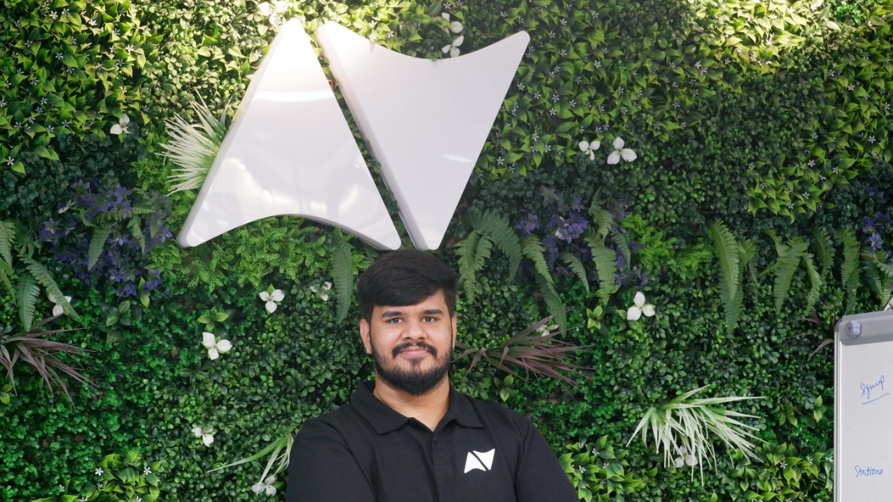Why India’s Mobility Future Depends on Interoperable Infrastructure?