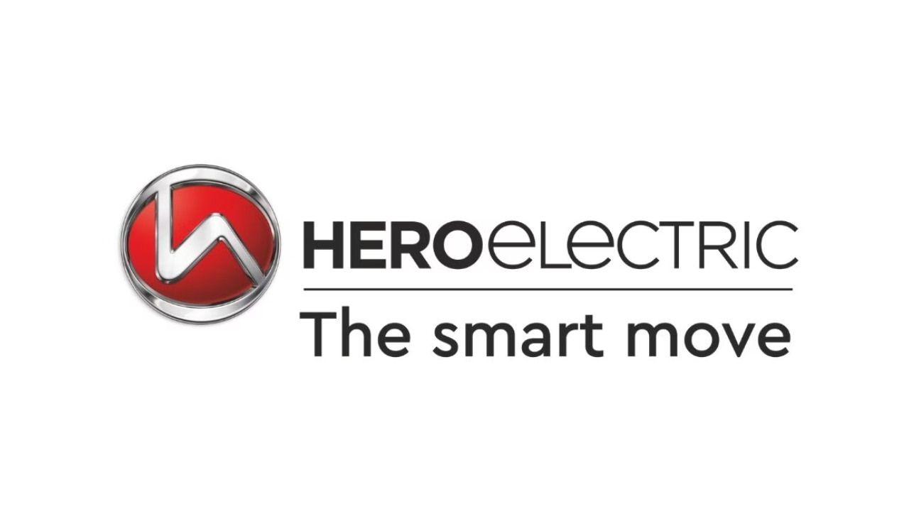 Hero Electric Ordered for Liquidation by NCLT After Resolution Plan Fails to Secure Approval