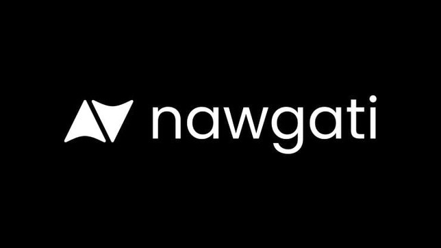 Nawgati Partners with Petrol Dealers Association Pune for AGM 2026