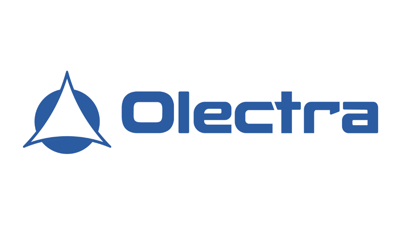 Olectra Greentech Appoints Rajesh Sharma as Vice President for Sales, Marketing and Communications