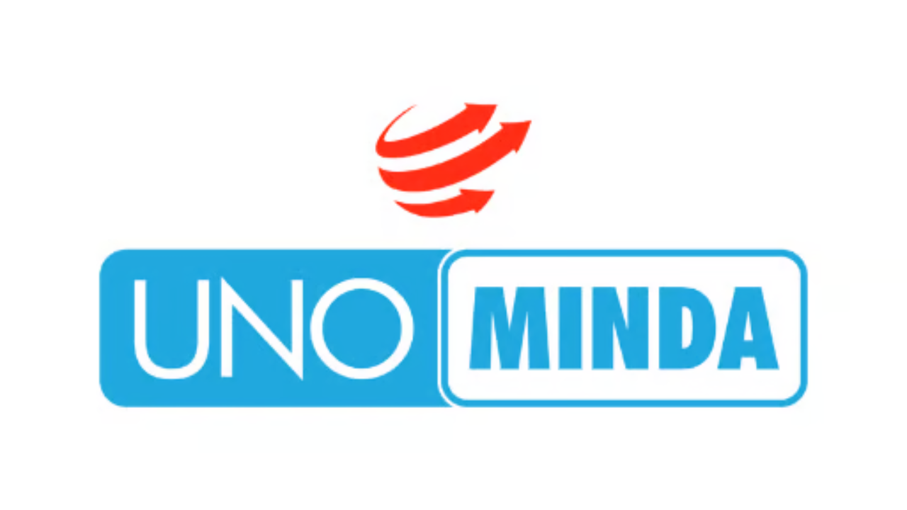 Uno Minda Subsidiary Slapped with Rs 51 Cr Customs Demand