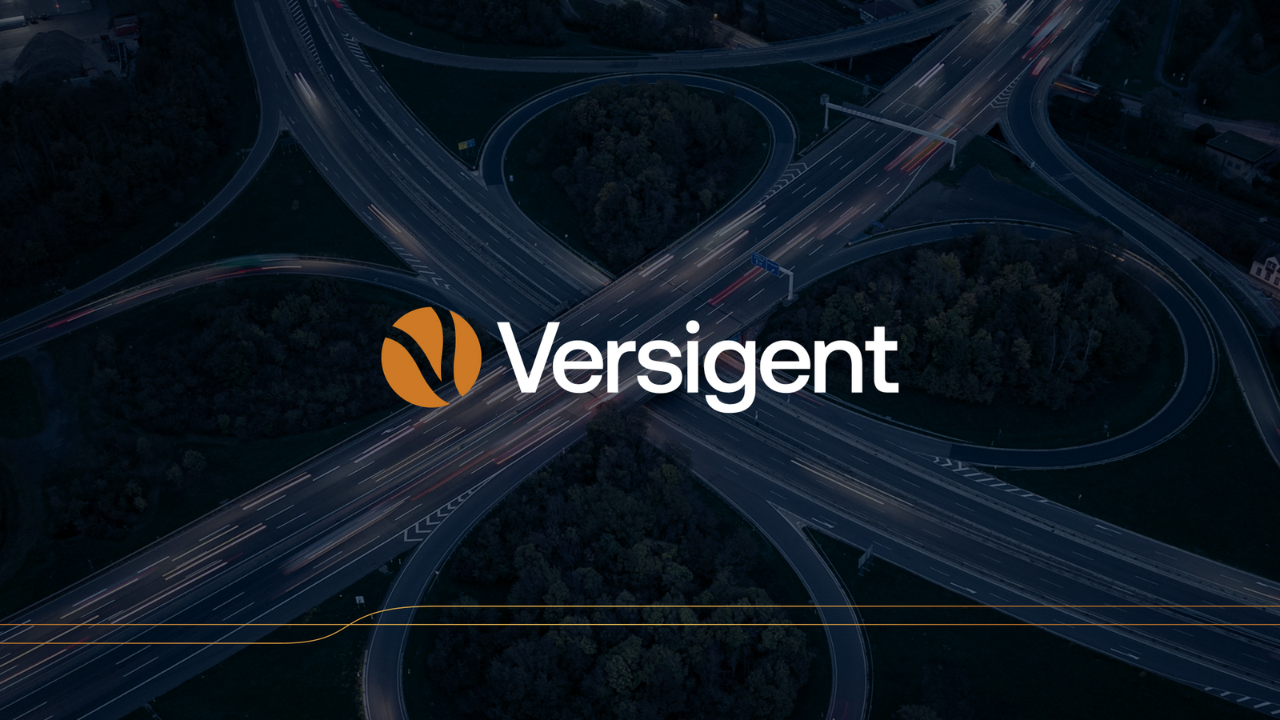 Versigent Debuts on NYSE as Independent Company After Separation from Aptiv