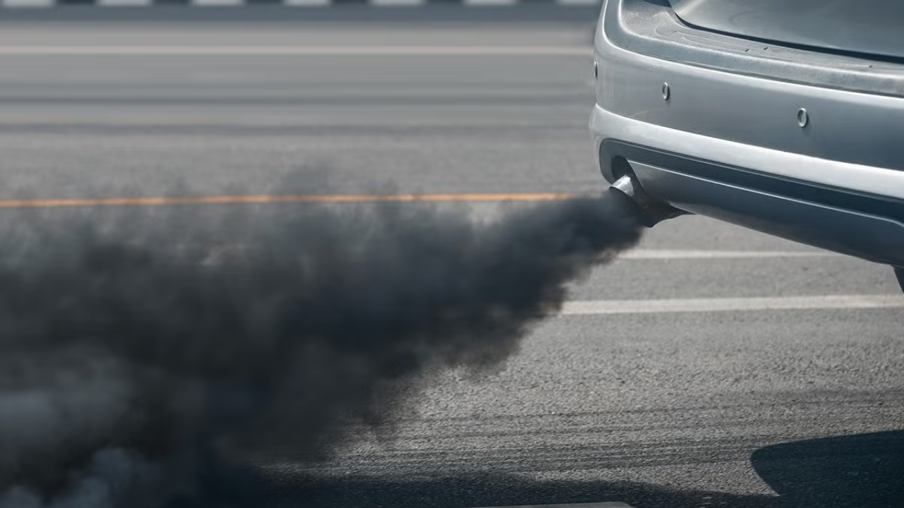 CAFE III Fuel Efficiency Norms Set for 2027 Rollout; No Extension Expected