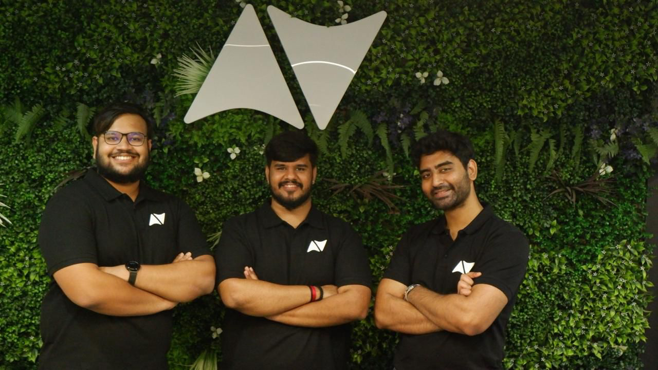 Nawgati in Talks to Raise $5.2 Million Series A at Over $70 Million Valuation