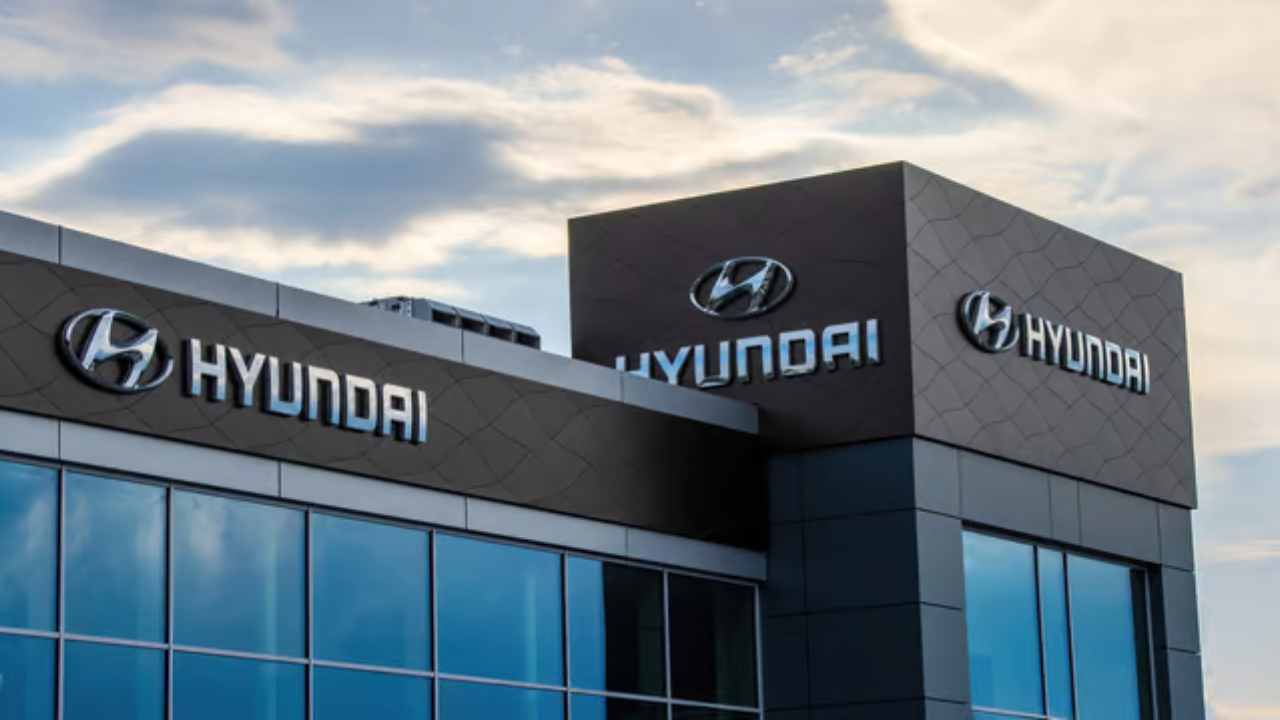 Hyundai Motor India Limited Slapped With Over Rs 21 Crore Customs Demand in Air Purifier Duty Dispute