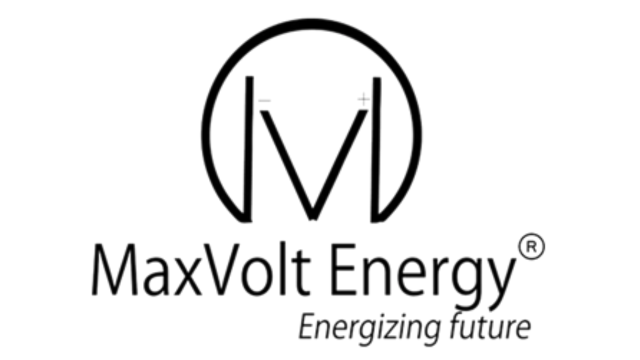 MaxVolt Energy Adds IoT-Based Smart BMS to Lithium Battery Packs for EVs