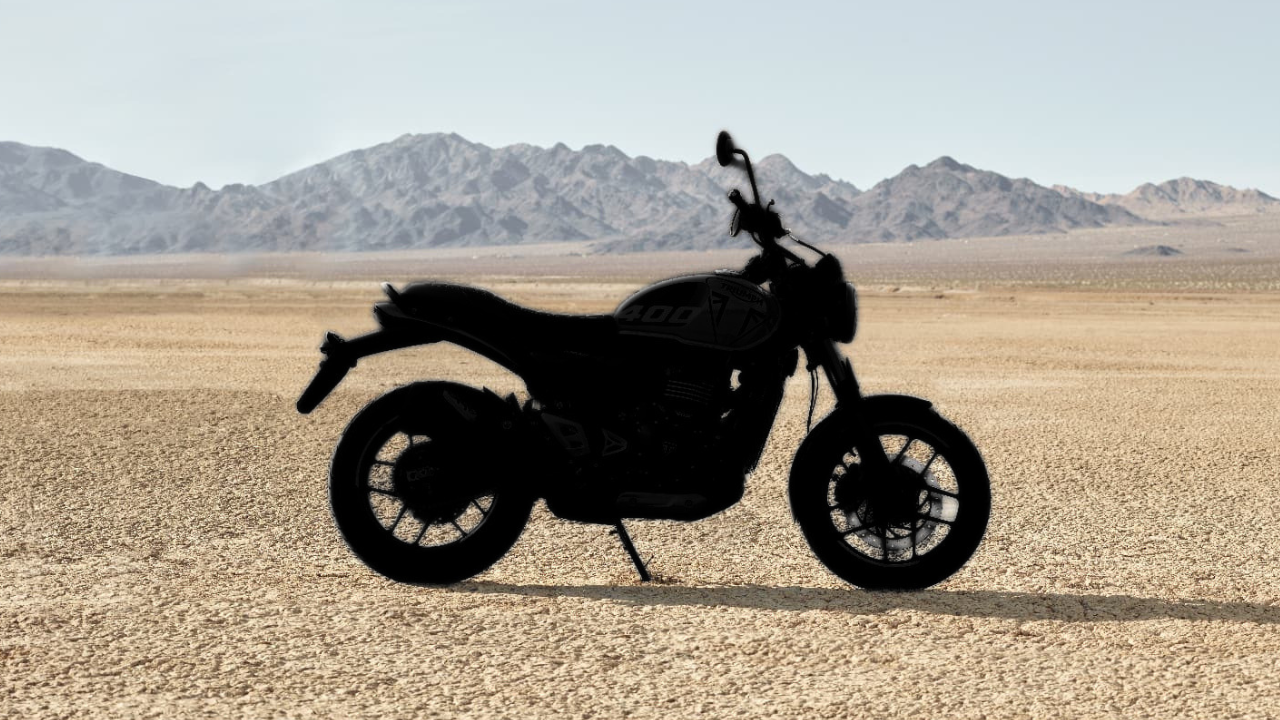 Bajaj Auto Hints at New Affordable 125cc Motorcycle, Launch Timeline Yet to Be Announced