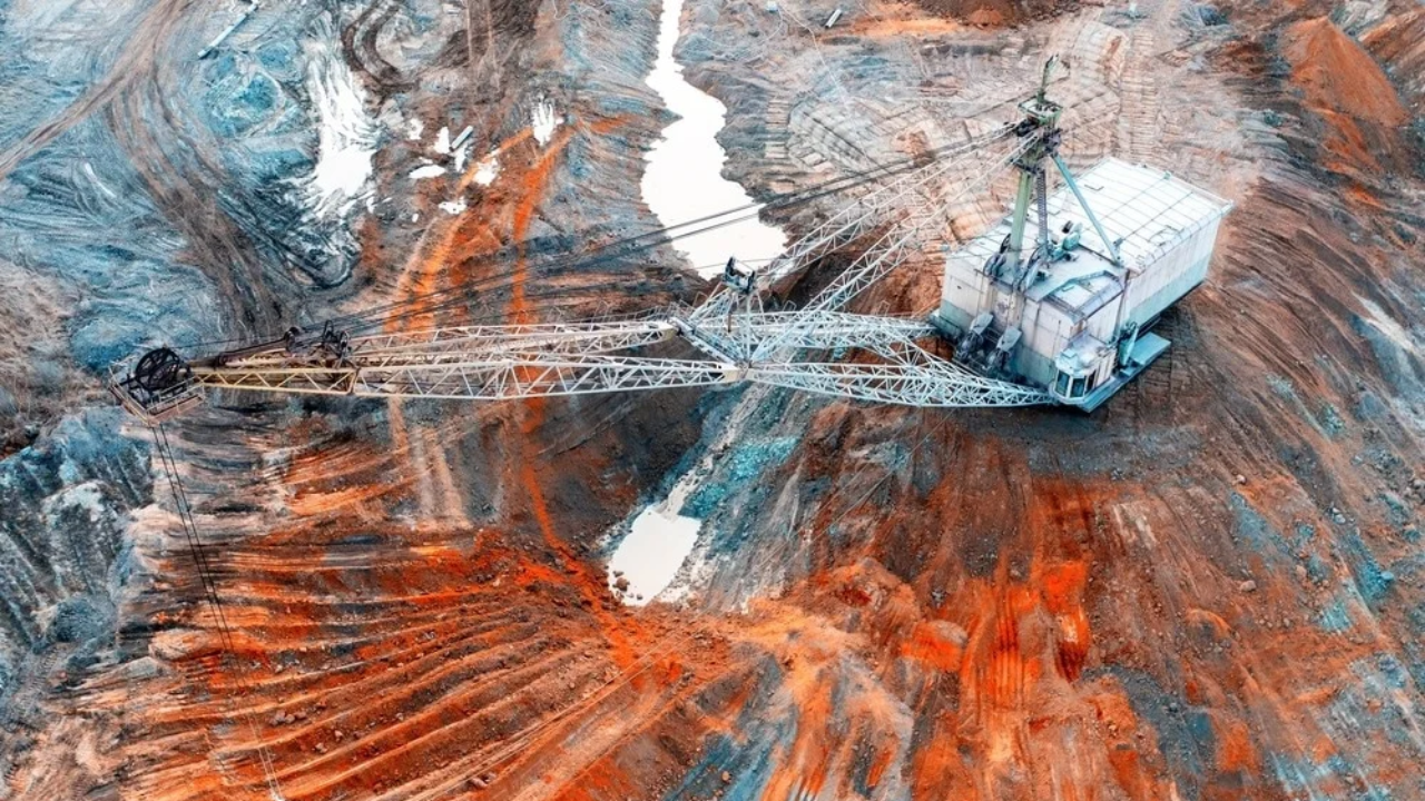 MHI Extends Bid Deadline for Rare Earth Magnet Manufacturing Scheme
