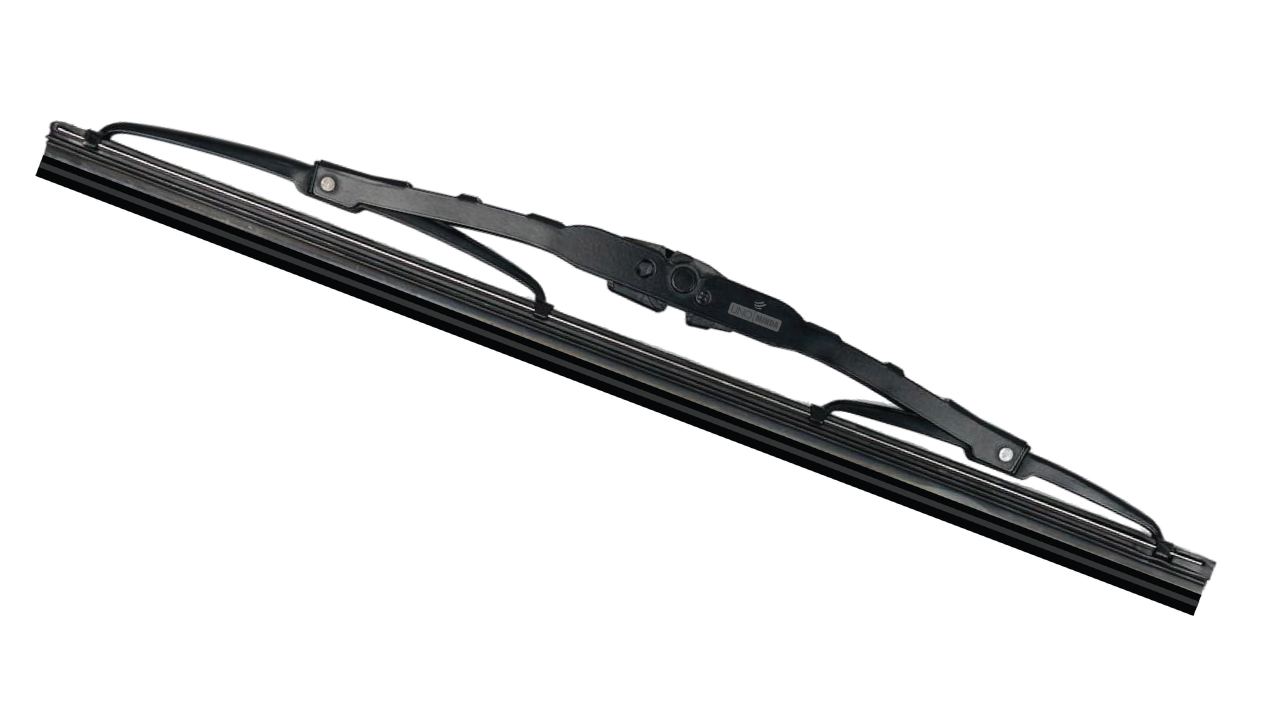 Uno Minda Introduces Metal Wiper Blades with Taiwan-Sourced Technology for Indian Aftermarket