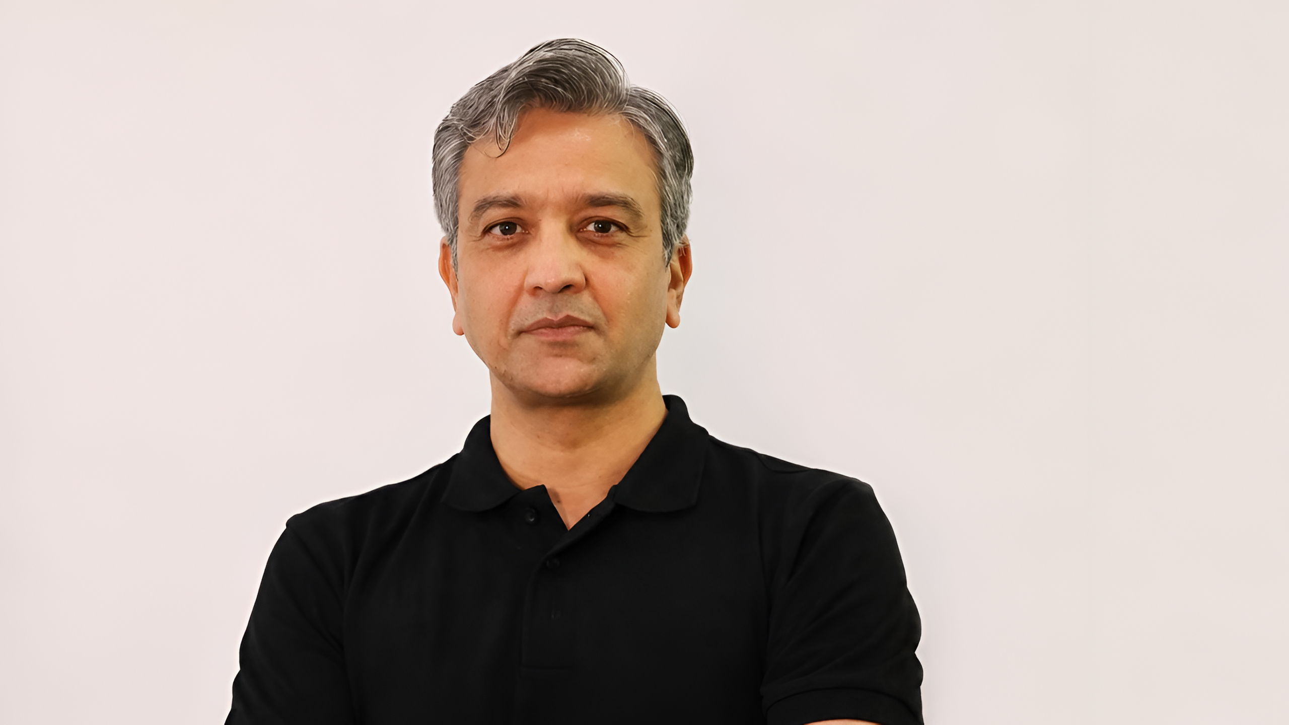 Anant Badjatya Appointed Group CEO of Spiro Following $215 Million Funding Round