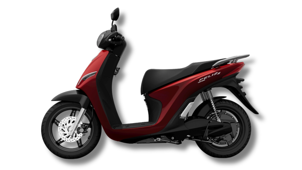 VinFast Plans Rs 7,000 Crore Expansion at Tuticorin Facility, Targets Electric Scooters and Buses Production