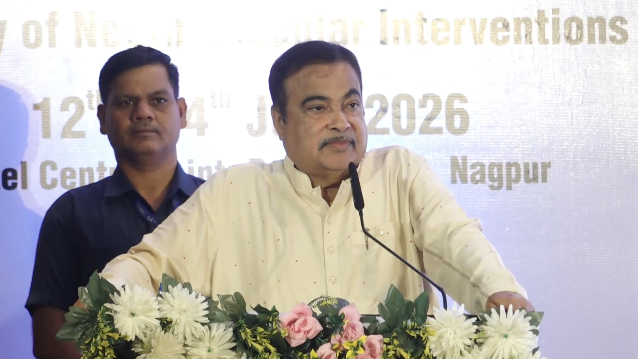 Nitin Gadkari Approves E100 Fuel Regulations; Framework Opens Path for Ethanol-Powered Vehicles