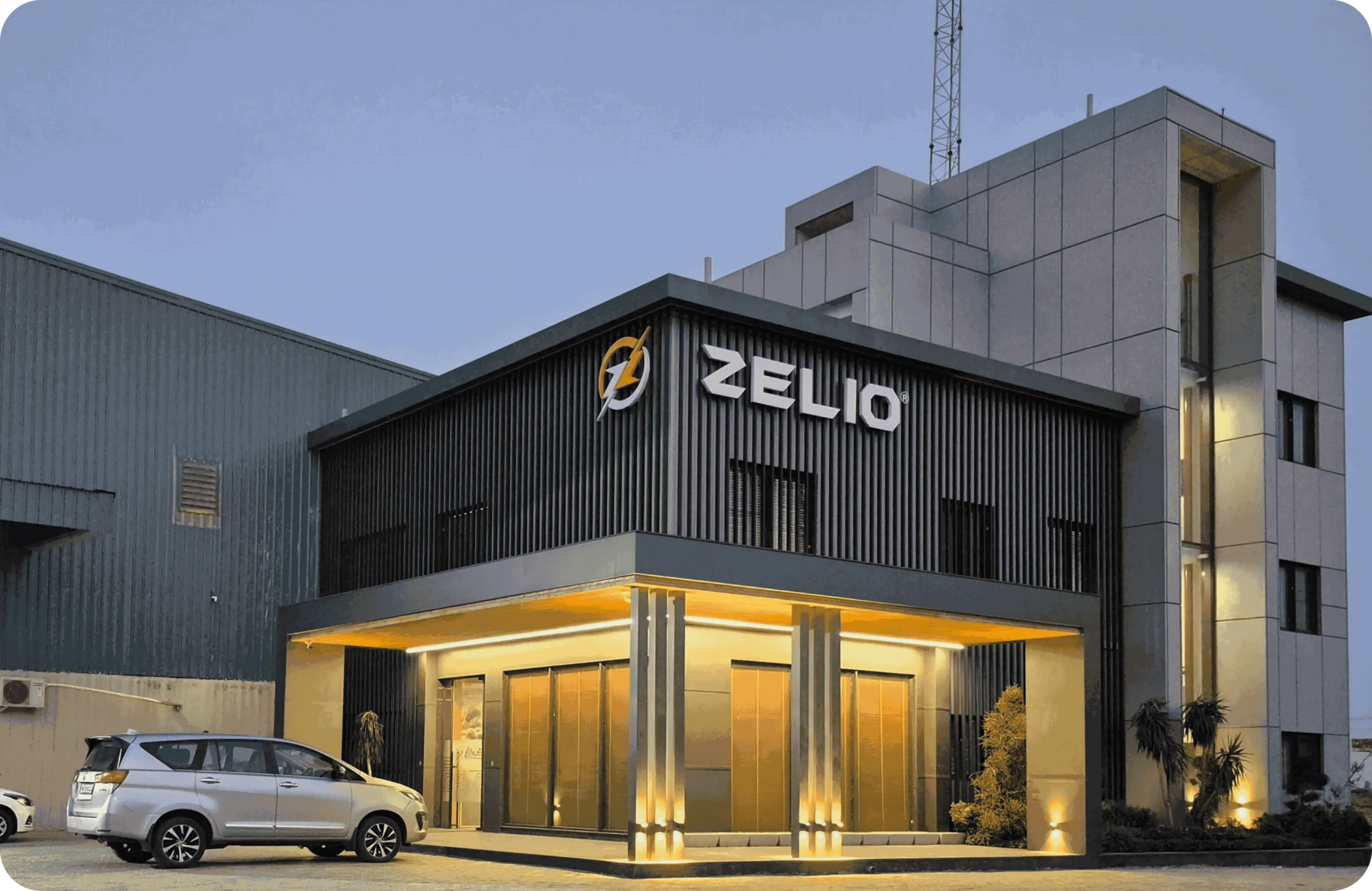 Zelio E-Mobility Scales Up Hiring to Support Next Phase of Growth