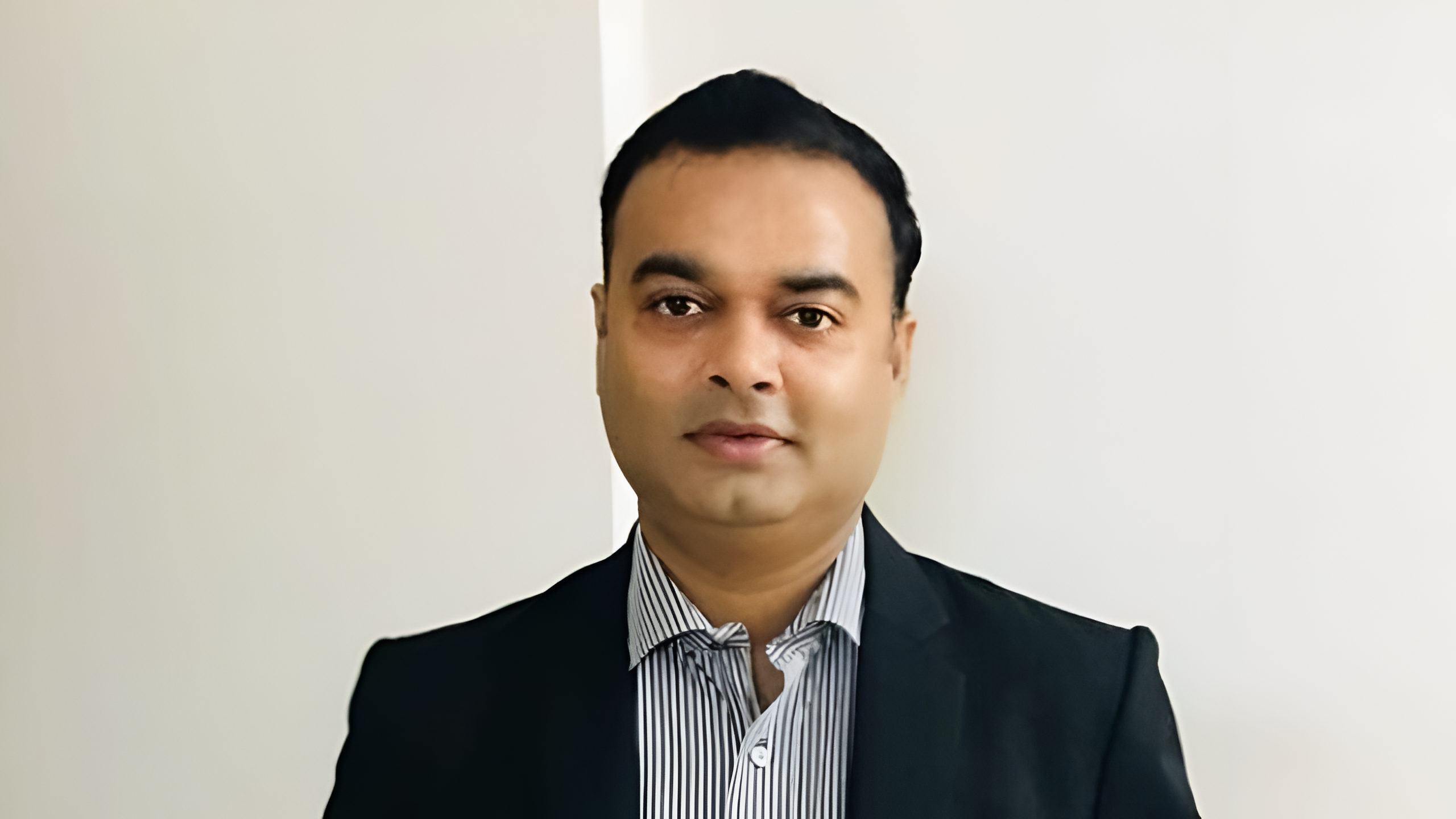 VinFast India Appoints Vineet Srivastava As Deputy CEO For E-Scooter Business