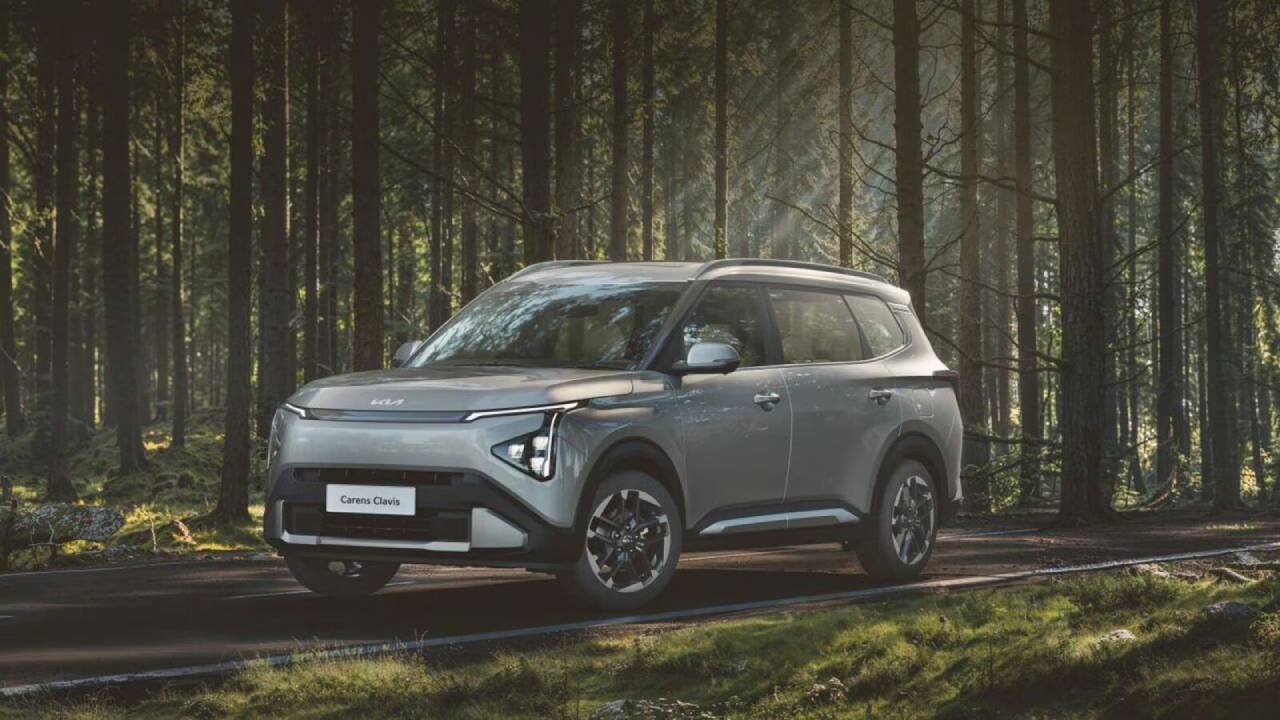 Kia India Ownership Service Camp 2026: Boosting Customer Care!