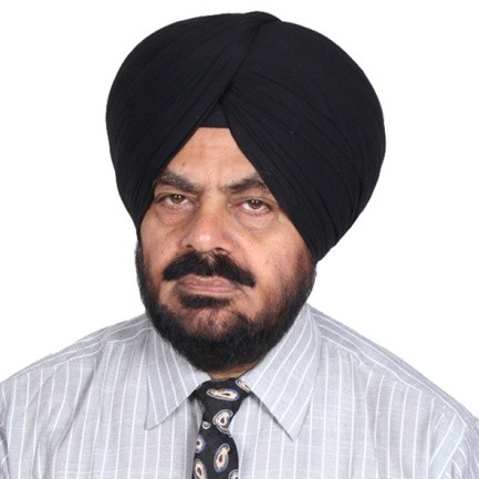 Smarten Drives Next Gen Operational Growth with Ranjit Singh appointed as COO!