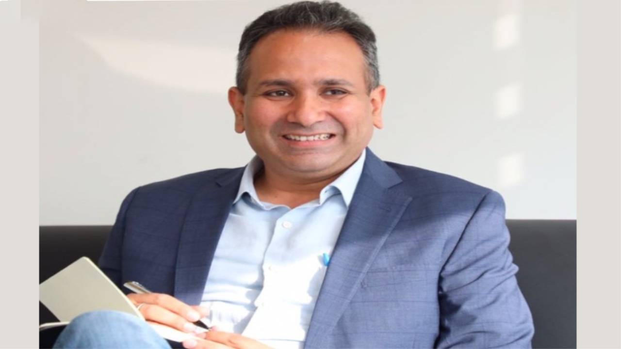 JSW Appoints Pankaj Doval as Head of Government & Corporate Affairs