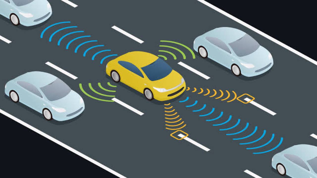 India Proposes Vehicle-to-Vehicle Communication From 2028 to Boost Road Safety and Support C-V2X Technology