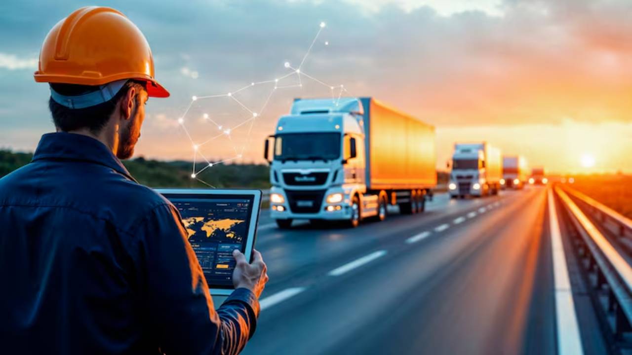 Beyond EV Adoption: Why India Needs a Smarter Vehicle Compliance Ecosystem