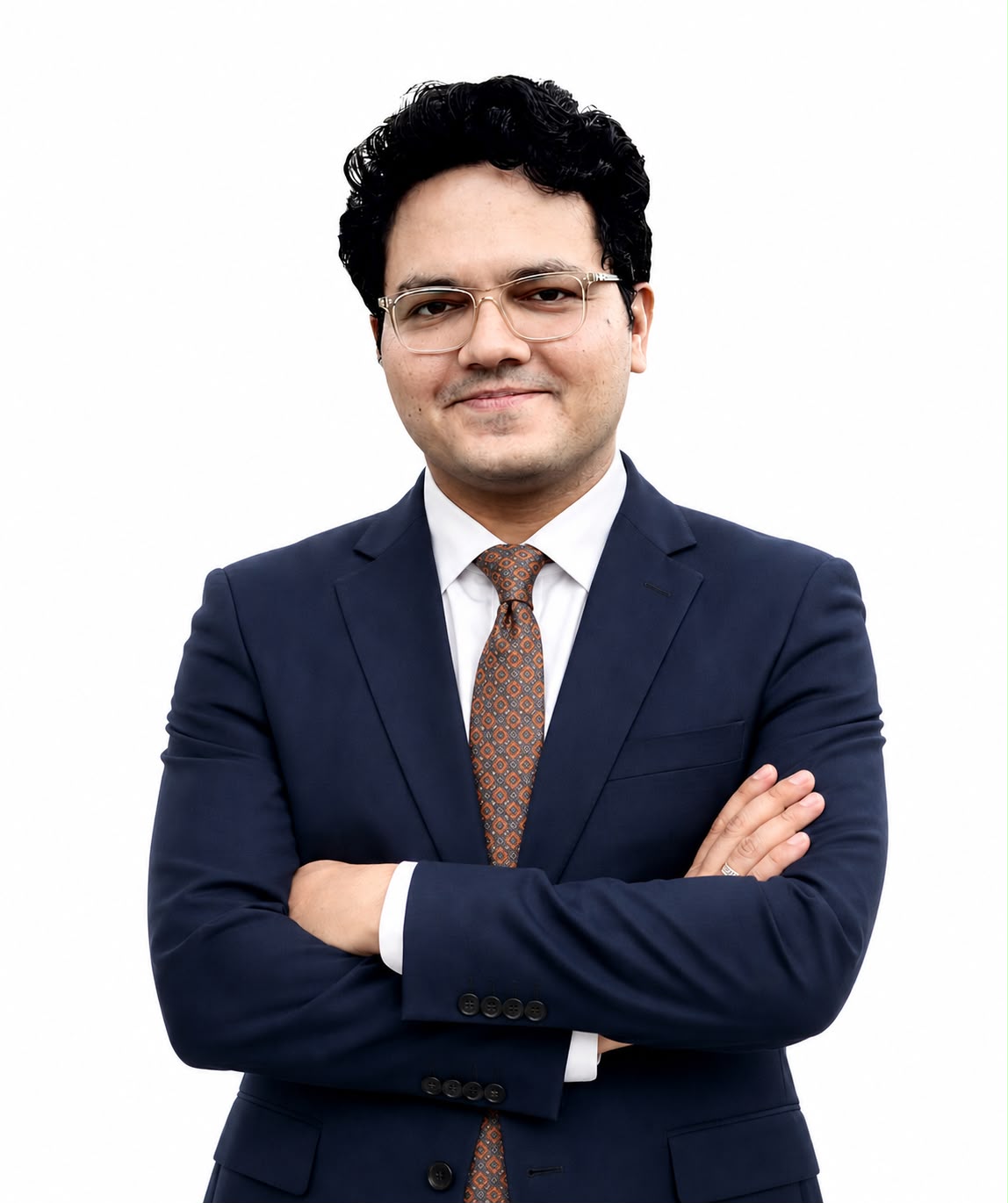 BikeWo-Evify MoU: Develop AI Powered Electric Logistics Platform