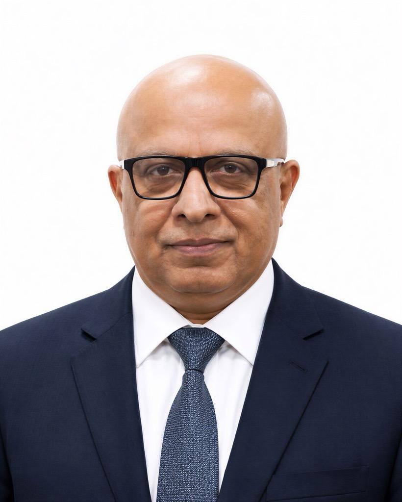 Imperial Auto Appoints Sandeep Bathla as CGOO to Drive Global Manufacturing and Automation Growth