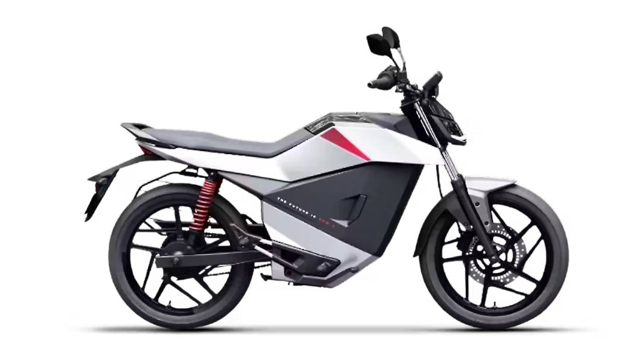 World EV Day: 7 Best Electric Two-Wheelers You Can Buy under Rs 1 Lakh in India