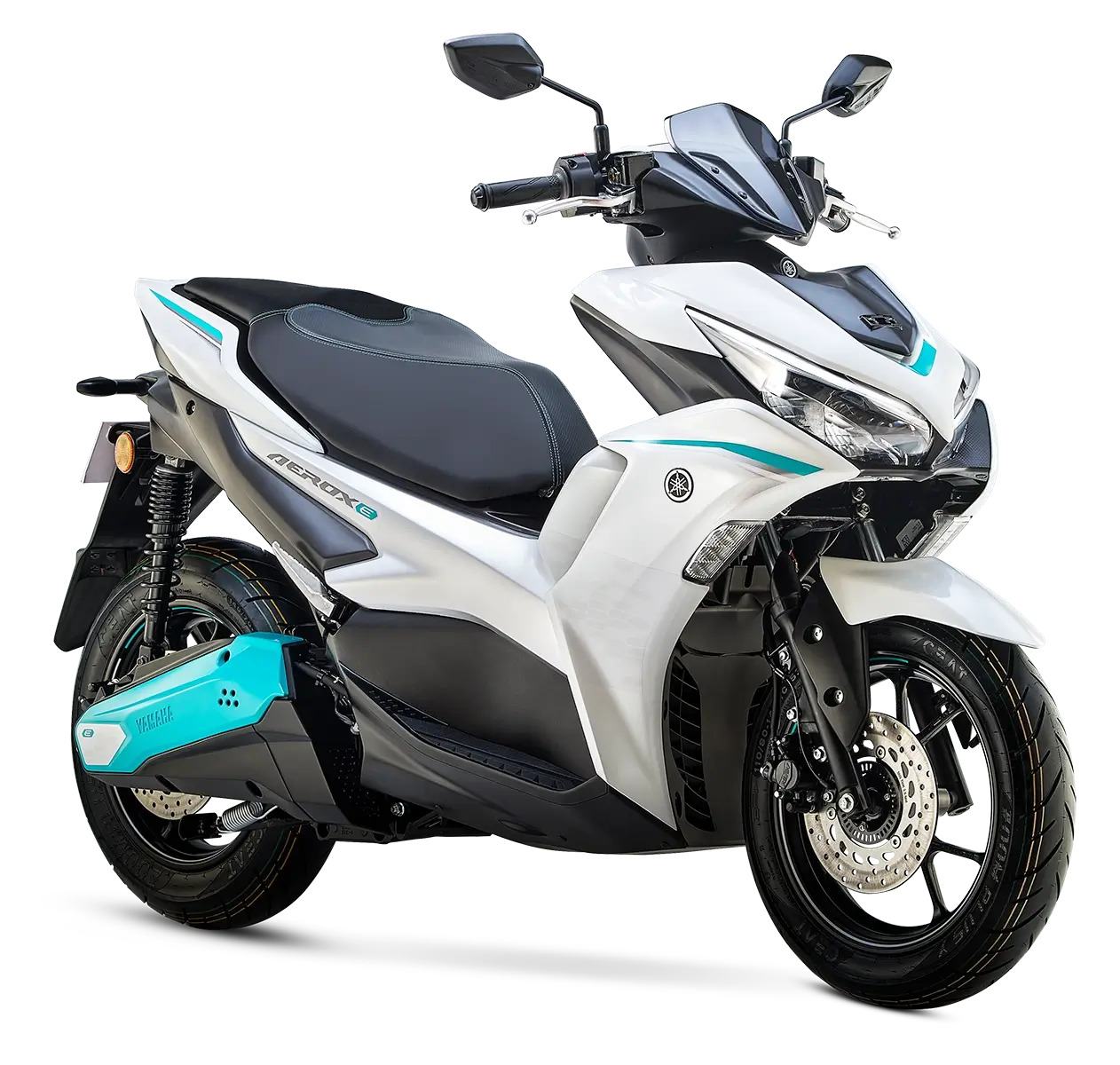 World EV Day: 5 Best Electric Two-wheelers You Can Buy under Rs 5 Lakh in India