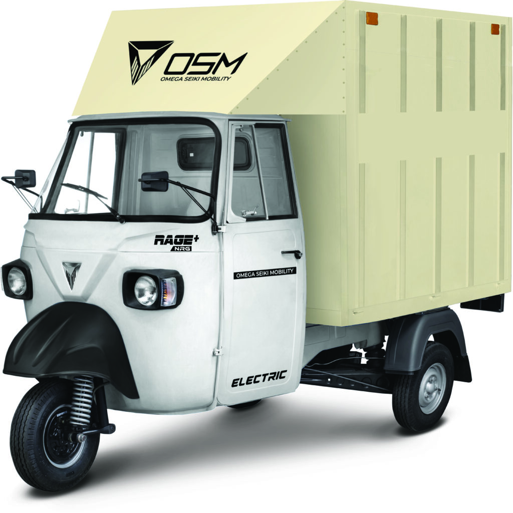 World EV Day: Five Electric Three-Wheelers Changing How India Moves People and Goods