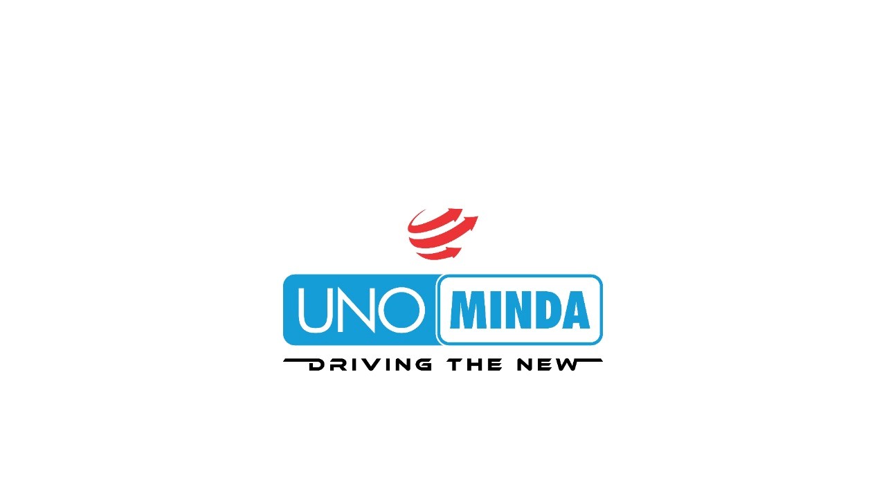 Uno Minda Plans ₹1,415 Crore Investment Across Four Manufacturing Projects