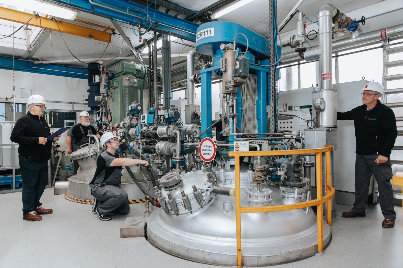 E3 Lithium, Epsilon CAM Sign MOU for Up to 5,000 Tonne Annual Lithium Carbonate Supply