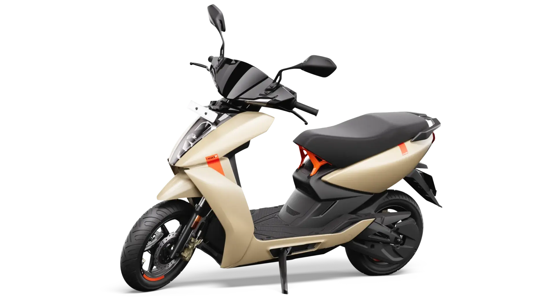 Ather 450