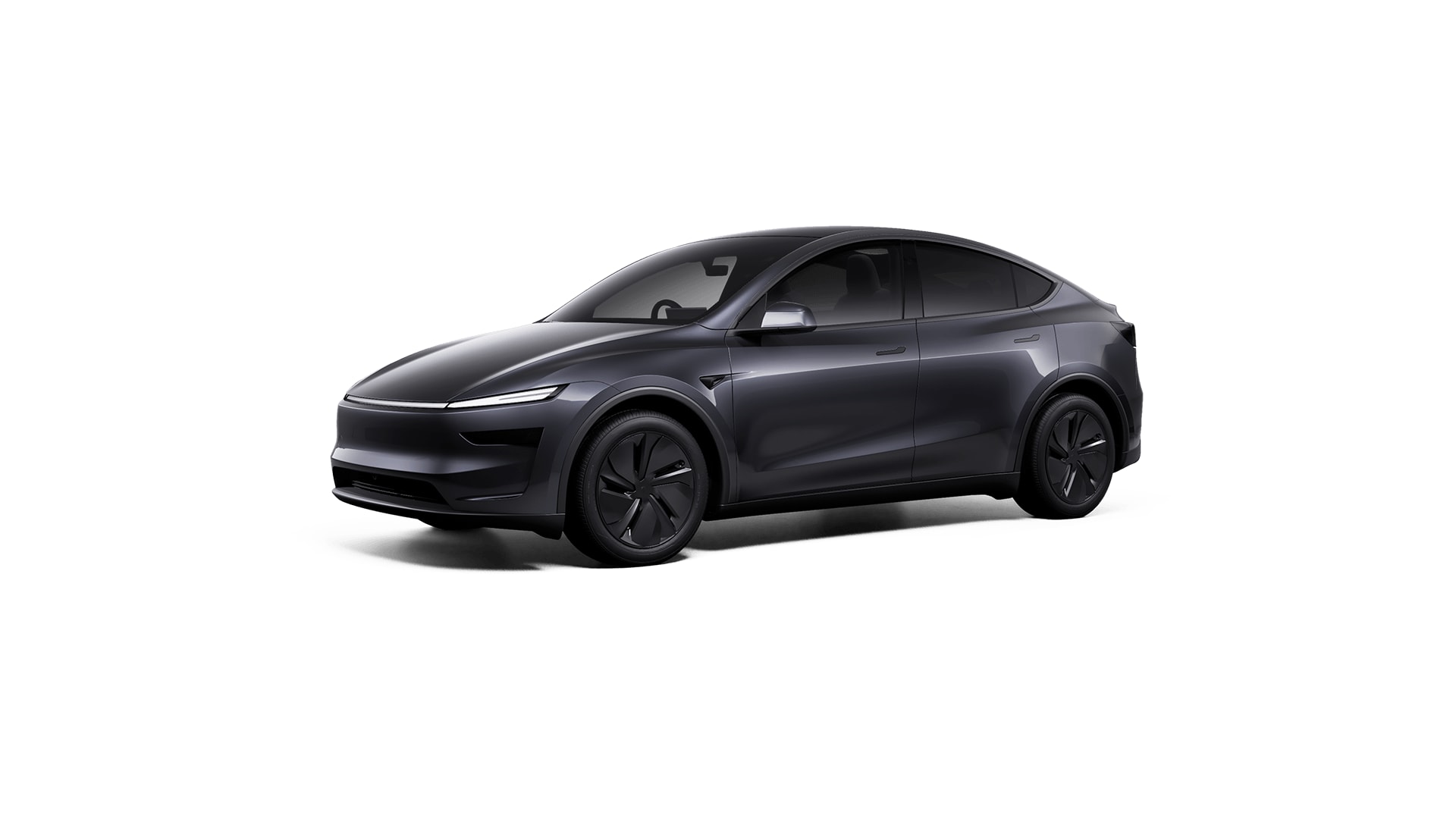 Tesla Model Y Premium